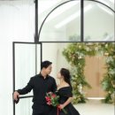 팸스튜디오 이미지