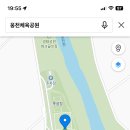 웅천읍 노천리534-1 이미지