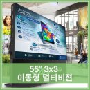 (주)중앙비젼 이미지