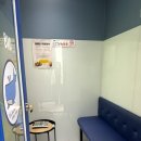 키키 노래연습장 이미지