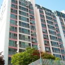 이삭공인중개사사무소 이미지