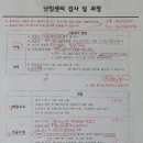 혁신탑비뇨의학과의원 이미지