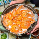 시흥맛집 만선회집 추천메뉴, 가격, 후기
