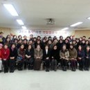 박달1동주민센터 이미지