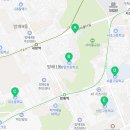 효령로 197 (8) 이미지