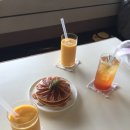 라방여행