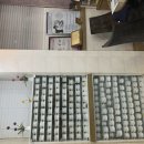 건강한치과의원 이미지