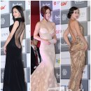 한수아 카카오 검색결과