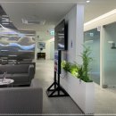 소중한이치과 이미지