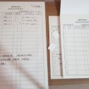 도두항유람선 이미지