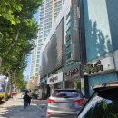 오희종신경과의원 | 오희종 신경과 재진후기