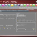 Re:Active Sky Evolution 설정 질문 이미지