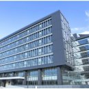 수원대학교 글로벌창업대학원 이미지