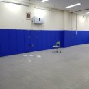 해동고등학교 이미지