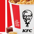 구성2로 이미지