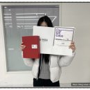 대전미용학원을 다녀 온 후기: &#34;MBC아카데미뷰티학원 둔산점&#34;