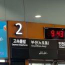 옴싸우스 이미지
