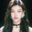 다니엘 - 여수시 | 다니엘