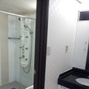 청진네오스빌 이미지