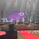 ✨️8/8(금)광주 여자대학교 행사~~ 이미지