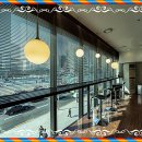 삼성탑치과의원 이미지