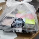역삼배달맛집 구백냥곱창 강남점 야채곱창 + 알곱창 후기
