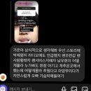 내가17살에결혼을할수있었던이유