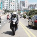 소풍투어 이미지