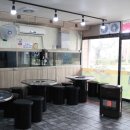 김해생고기 이미지