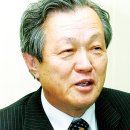 현대문집 이미지