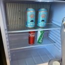 스위트 | [파르나스제주호텔] 주니어스위트 이용후기 [1.]