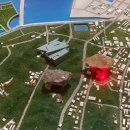 주안동고인돌 이미지