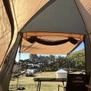 청려수련원 | 화성 동탄 청려수련원 캠핑장 인생 캠크닉 후기