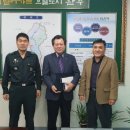 6.25 참전용사 이미지