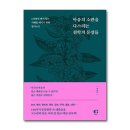 클랩 이미지