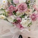 무무플라워 이미지