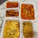 삐사감김밥에빠지다 하남미사점 | 신개념김밥올레 - 미사역 근처 분식의 맛에 빠지다!