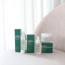 라메드 스킨케어 | 히알루론산앰플 줄기세포화장품 라에젤 사용 후기 안티에이징 스킨케어 수분앰플 추천