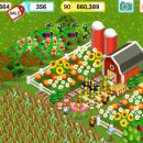 팜스토리(Farm Story) 이미지