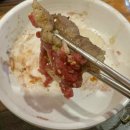 [연신내 맛집] 한우 고깃집 꾸석지돌판한우 연신내2호점 개그맨 이상준 소고기 육회 방문후기