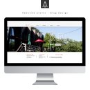 호반펜션&가든 이미지