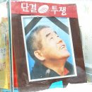 모란공원 이미지