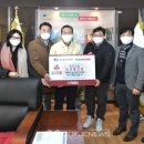 연우건설(주) 국제뉴스
