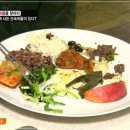 안덕한의원 네이버블로그