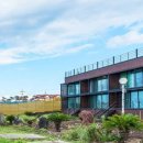 캐슬풀리조트 이미지