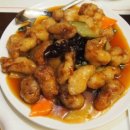 (주)엠오 이미지