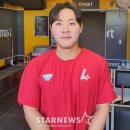 또또슈퍼 이미지