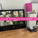 SJ축산 이미지
