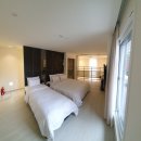 덕산모텔 이미지