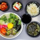 훈스키친 이미지